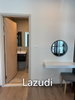 listing thumbnail image 7