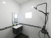 listing thumbnail image 39