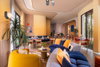listing thumbnail image 7