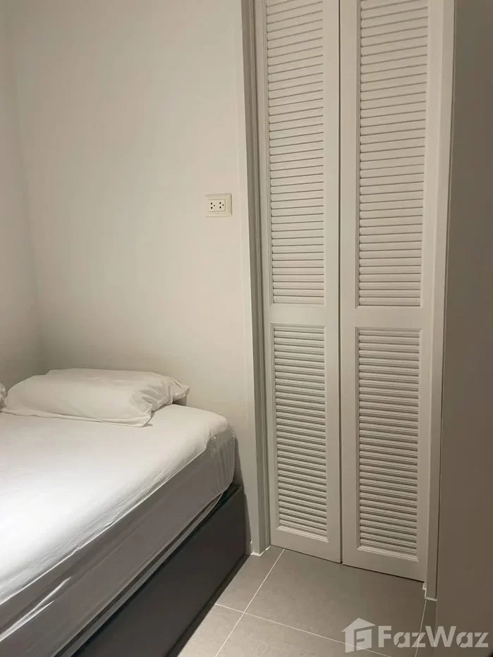 รูป คอนโดให้เช่า 2 ห้องนอน ในโครงการ วีรันดา เรสซิเดนซ์ หัวหิน 6663770 - รูปที่ 7/31