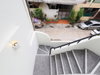 listing thumbnail image 32
