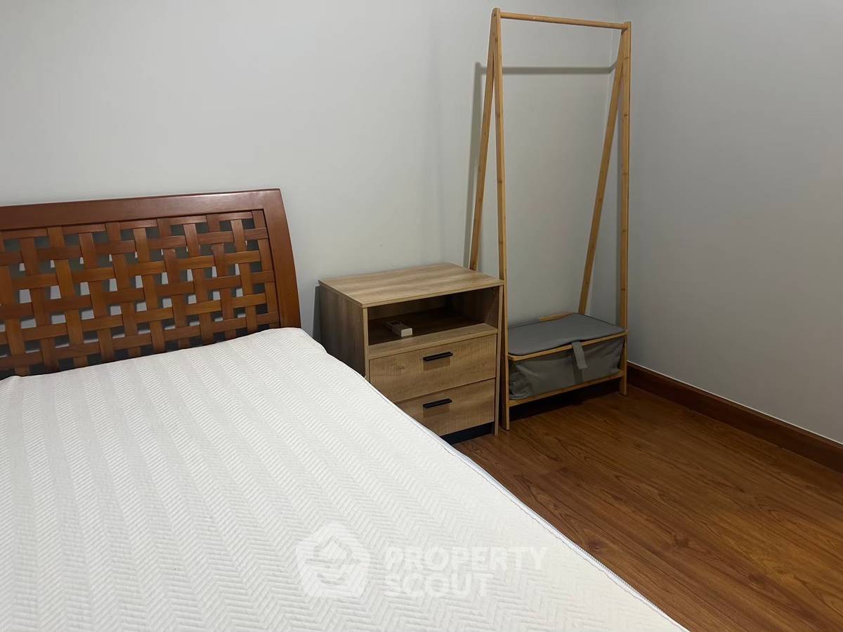 รูป คอนโด 2 ห้องนอน Surawong City Resort Condominium ใกล้ MRT สามย่าน (ID 3171535) - รูปที่ 13/19