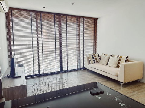 🟢ER26377 🟢 ให้เช่า / For Rent The Issara Ladprao 💰 ราคา 20,000 บาท/เดือน