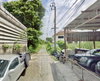 listing thumbnail image 4