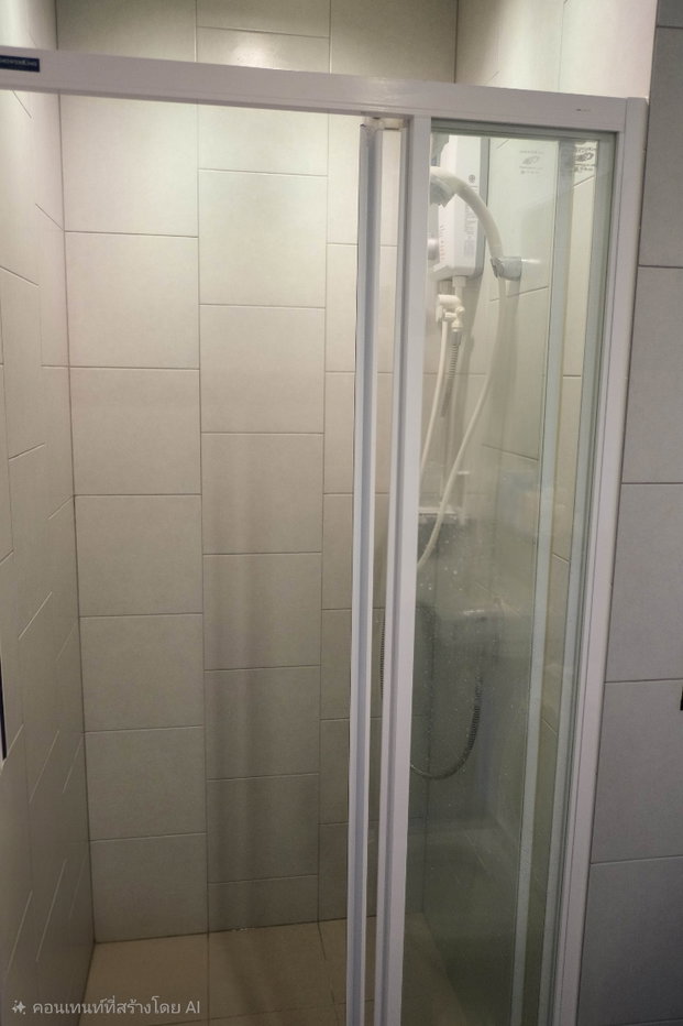 รูป ขายห้อง Escent Rayong1
ห้องขนาด 29.5 ตร.ม.
1,980,000.-
 - รูปที่ 7/8