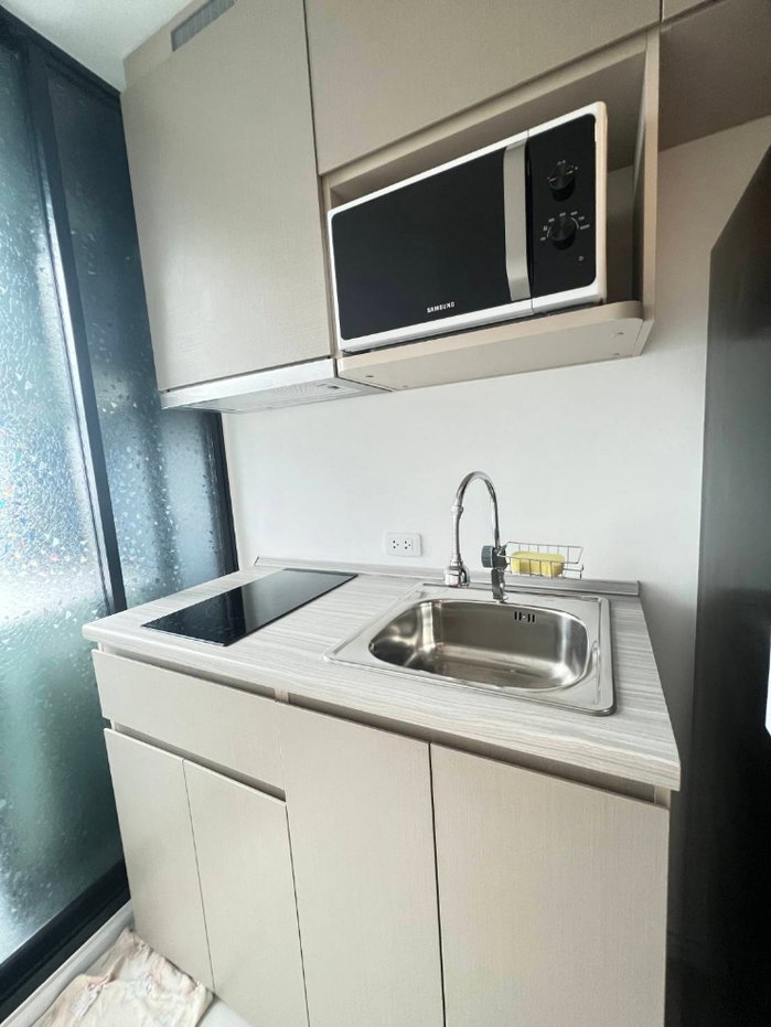 picture Condo for rent furniture & Appliances - 6/14