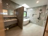 listing thumbnail image 35