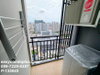 listing thumbnail image 18