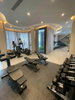 listing thumbnail image 13