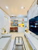 listing thumbnail image 4