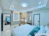 listing thumbnail image 35