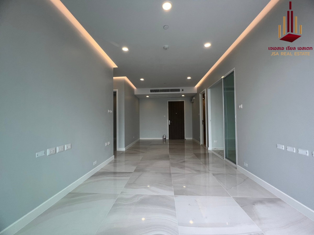 picture ✨ For Sale : Supalai Premier Charoen Nakhon  Condo ✨  💰 Only 10,400,000 THB - 2/9