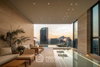 listing thumbnail image 10