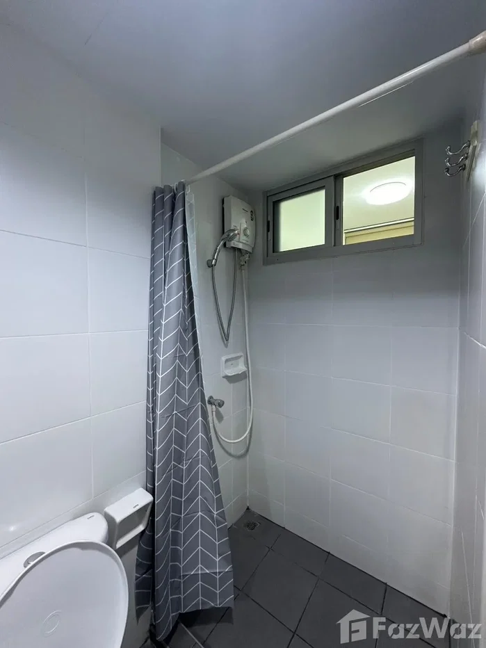 picture 1 Bedroom Condo for sale at My Condo Sukhumvit 81  6663194 - 6/8