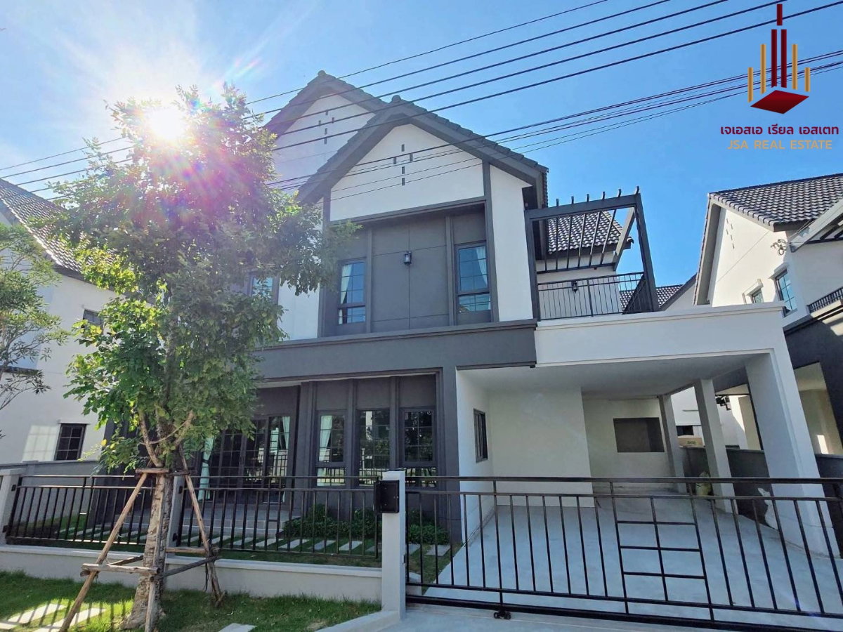 รูป ✨ ขาย เซนโทร บางนา  ✨  💰 ราคา 18,500,000 บาท - รูปที่ 16/16