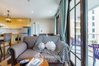 listing thumbnail image 9