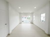 listing thumbnail image 41