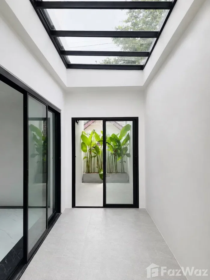 รูป ขาย บ้านเดี่ยว 4 ห้องนอน ในโครงการ บ้านร็อคการ์เด้นภูเก็ต บายพาส 6 6662848 - รูปที่ 12/18