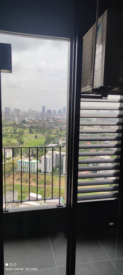 picture #SC16045 📌 Rent | 🟦🟨IDEO Mobi Sukhumvit Eastpoint🟥🟩💬𝑪𝒐𝒏𝒕𝒂𝒄𝒕𝑳𝑰𝑵𝑬:@𝒔𝒆𝒄𝒓𝒆𝒕𝒑𝒓𝒐𝒑𝒆𝒓𝒕𝒚 🔥✨ - 8/8