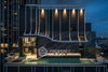 listing thumbnail image 2