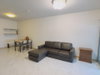 listing thumbnail image 15