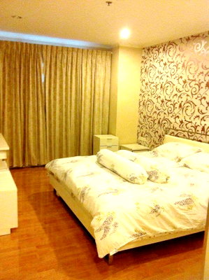 Condos for rent : ✅ LP44102 ✅ Line : @p2nproperty