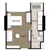 listing thumbnail image 7