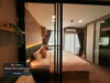 listing thumbnail image 24