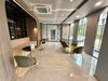 listing thumbnail image 24