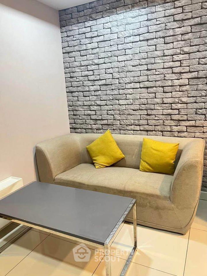 รูป คอนโด 1 ห้องนอนให้เช่า Arcadia Beach Continental พัทยาใต้ (ID 2953404) - รูปที่ 2/12