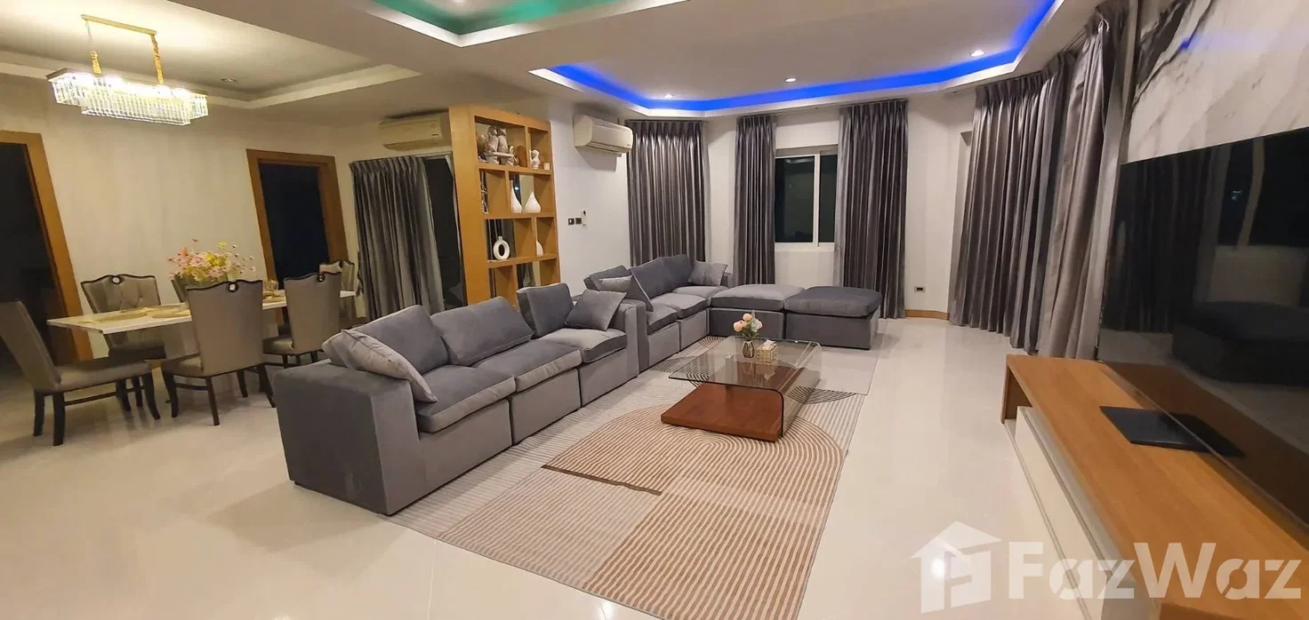 picture Luxury pool villa for rent 6662626 - 10/10