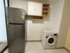 listing thumbnail image 8