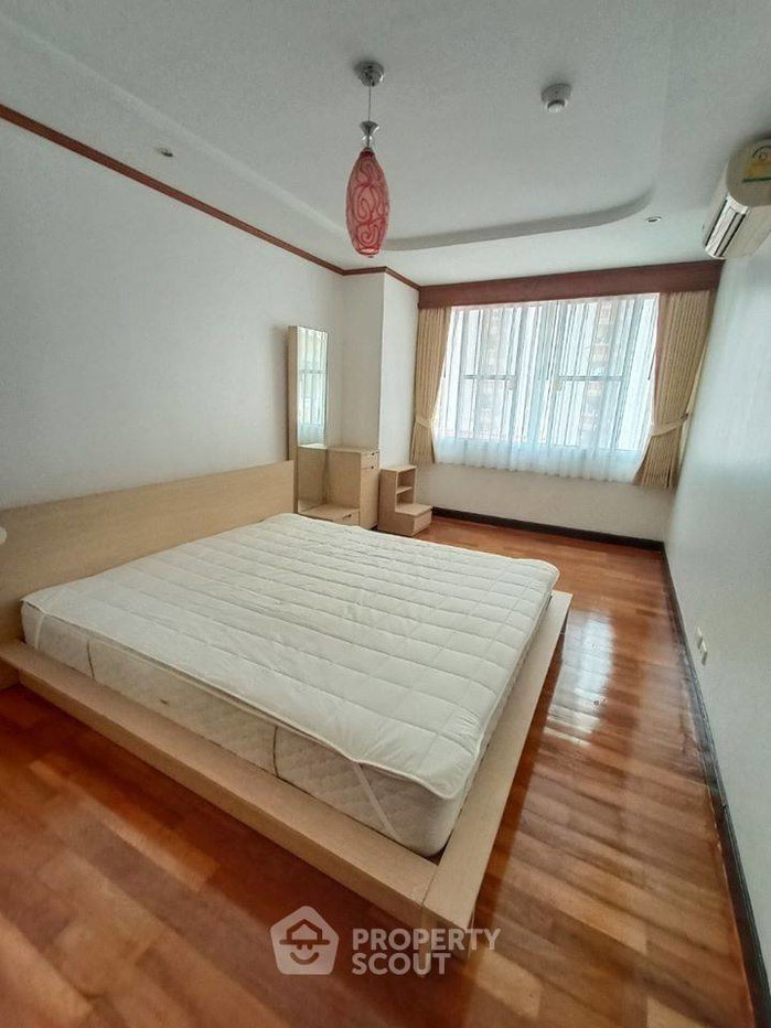 picture 1-BR Fragrant 71 Condominium Near ARL Ramkhamhaeng (ID 366146) - 5/7