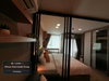 listing thumbnail image 19