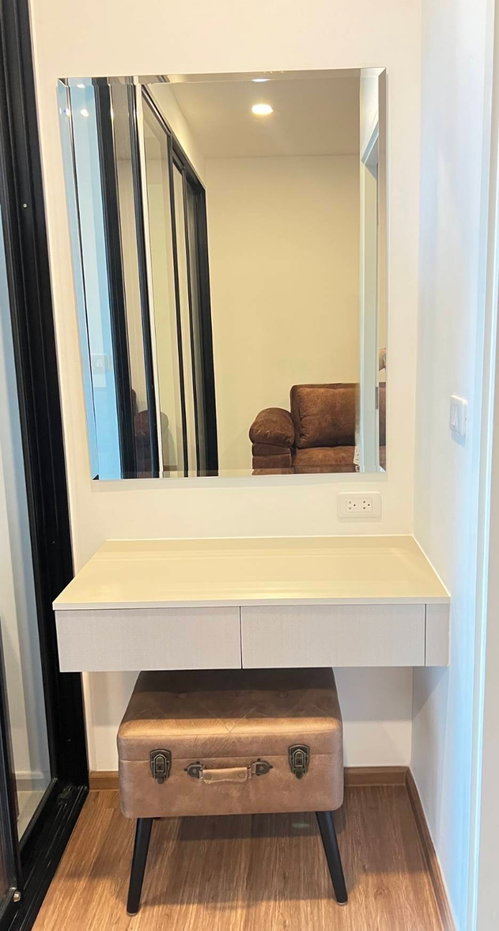 picture Condo for rent furniture & Appliances - 3/14