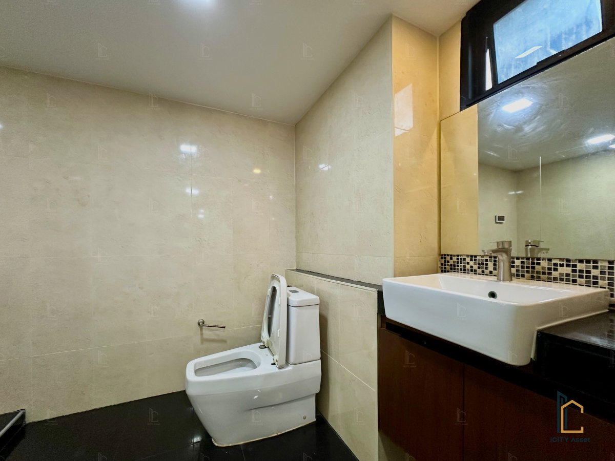 picture ðĨðĨRare!! 3b4b 90k - Home Office @ Ekkamai ðCall 090 919 9898 - 18/39
