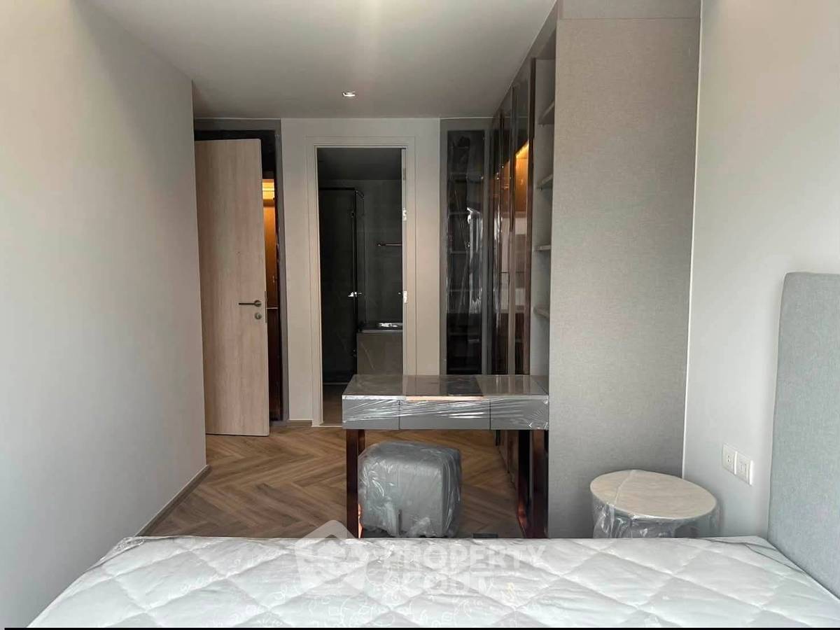 รูป คอนโด 2 ห้องนอน Chapter Thonglor 25 ย่านทองหล่อ กรุงเทพฯ (ID 3171030) - รูปที่ 7/20
