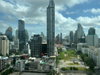 listing thumbnail image 19