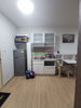 listing thumbnail image 14