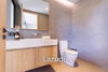 listing thumbnail image 18
