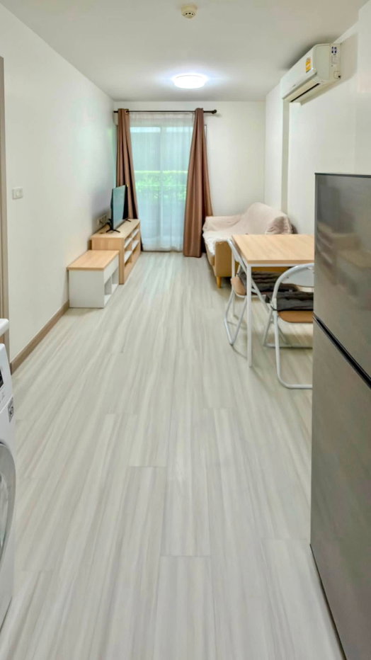 picture Condo for Rent at Elio Del Ray (E6908005) ID Line : @condo101 - 2/5
