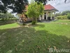 listing thumbnail image 14