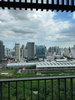 listing thumbnail image 11