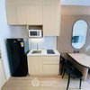 listing thumbnail image 4