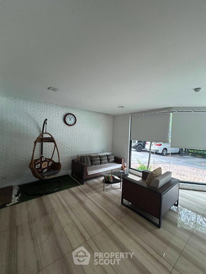 รูป คอนโด 1 ห้องนอน ขนาด 51 ตร.ม. ขายที่ The Benefits Condo เชียงใหม่ (ID 3171368) - รูปที่ 26/26