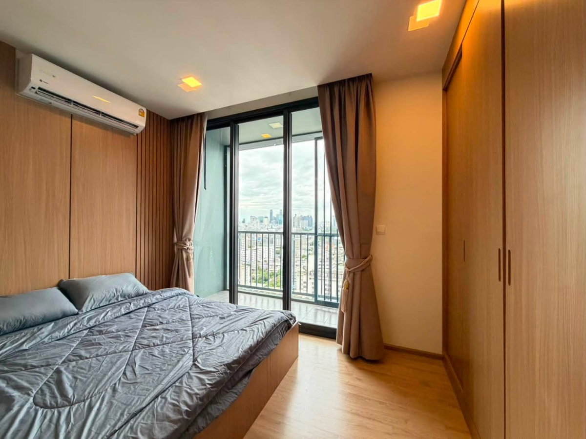 รูป R1060/[ให้เช่า] เอ็กซ์ที พญาไท (XT Phayathai) - รูปที่ 10/13
