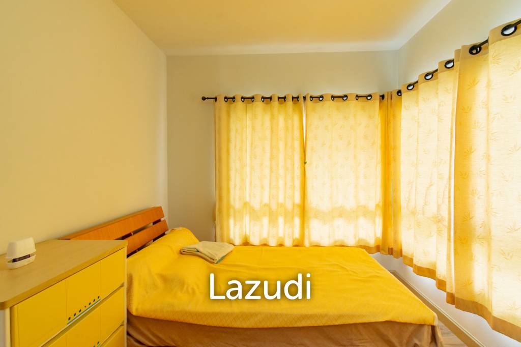 รูป GLORY HOUSE 1 : 2 Storey house on great location soi 94 - รูปที่ 18/29