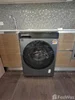 listing thumbnail image 5