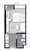 listing thumbnail image 18