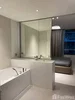listing thumbnail image 26